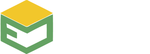 e-MEC