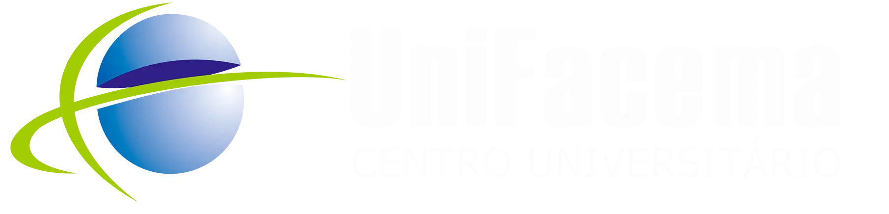 Logo da unifacema