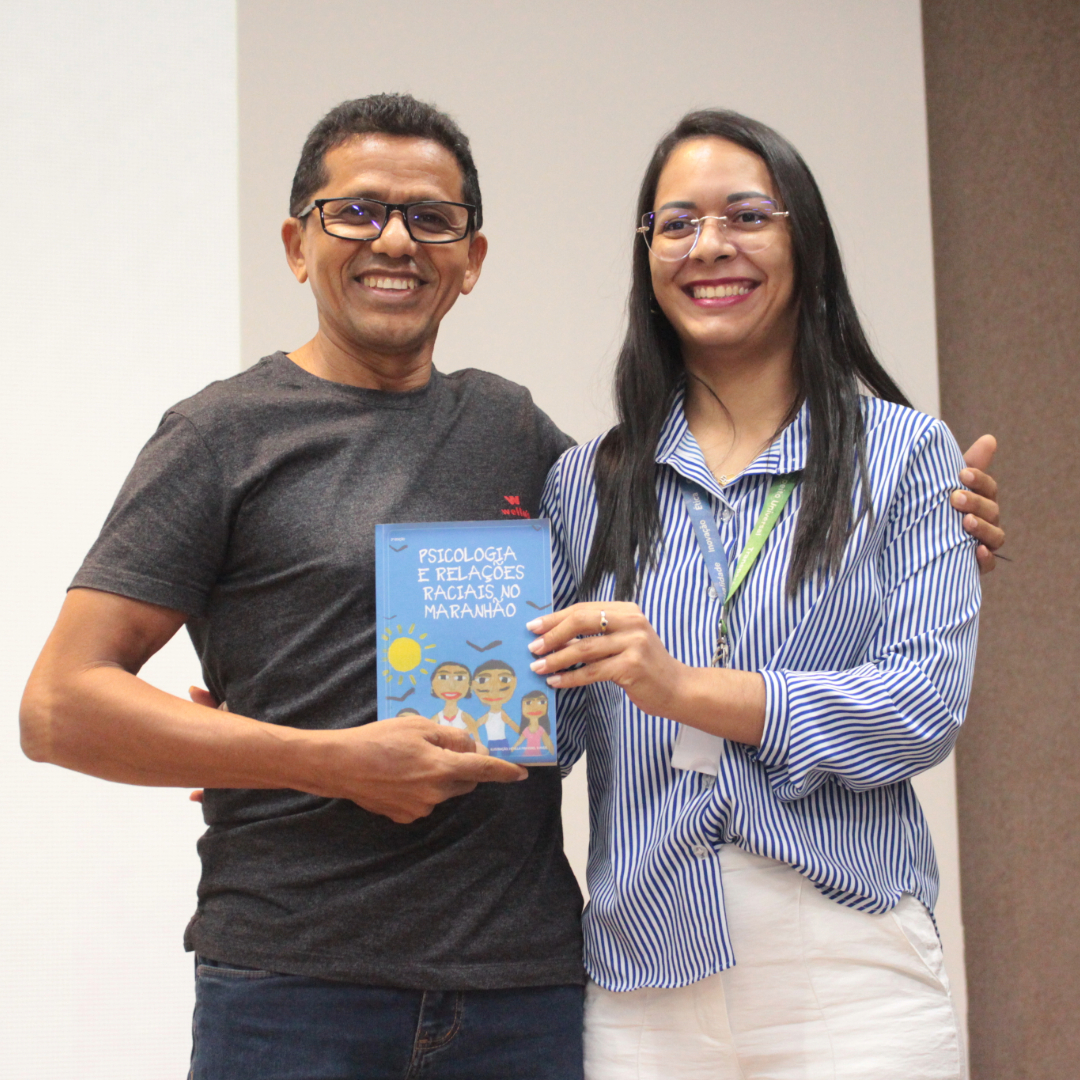 UniFacema realizou evento “Maio Laranja” com foco no combate ao abuso sexual infantil