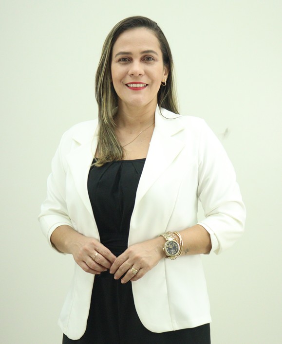 Serviço Social do UniFacema renova reconhecimento com nota 4 do MEC