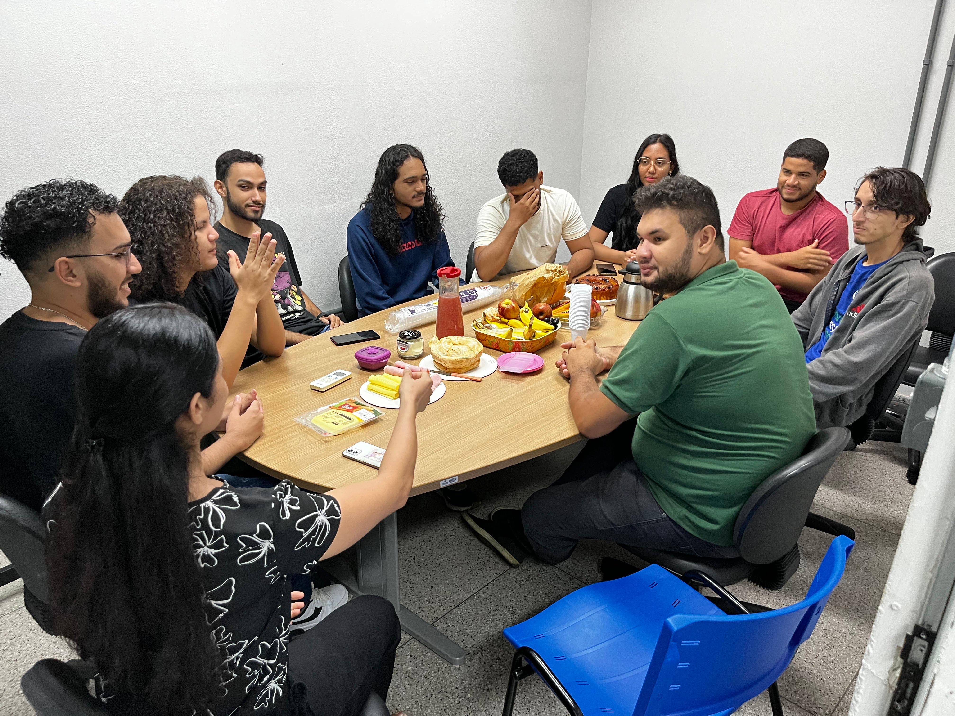 UniFacema fortalece inovação tecnológica com a Fábrica de Software UniFacema – FSU