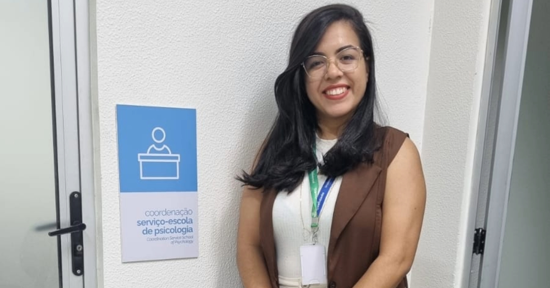UniFacema lança Edital para seleção de monitores no Serviço-Escola de Psicologia