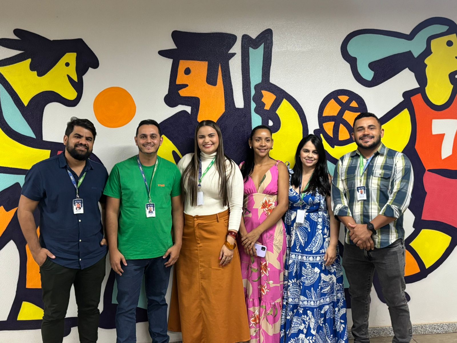 UniFacema Campus Presidente Dutra promoveu curso livre sobre valorização da vida e prevenção ao suicídio no ambiente universitário