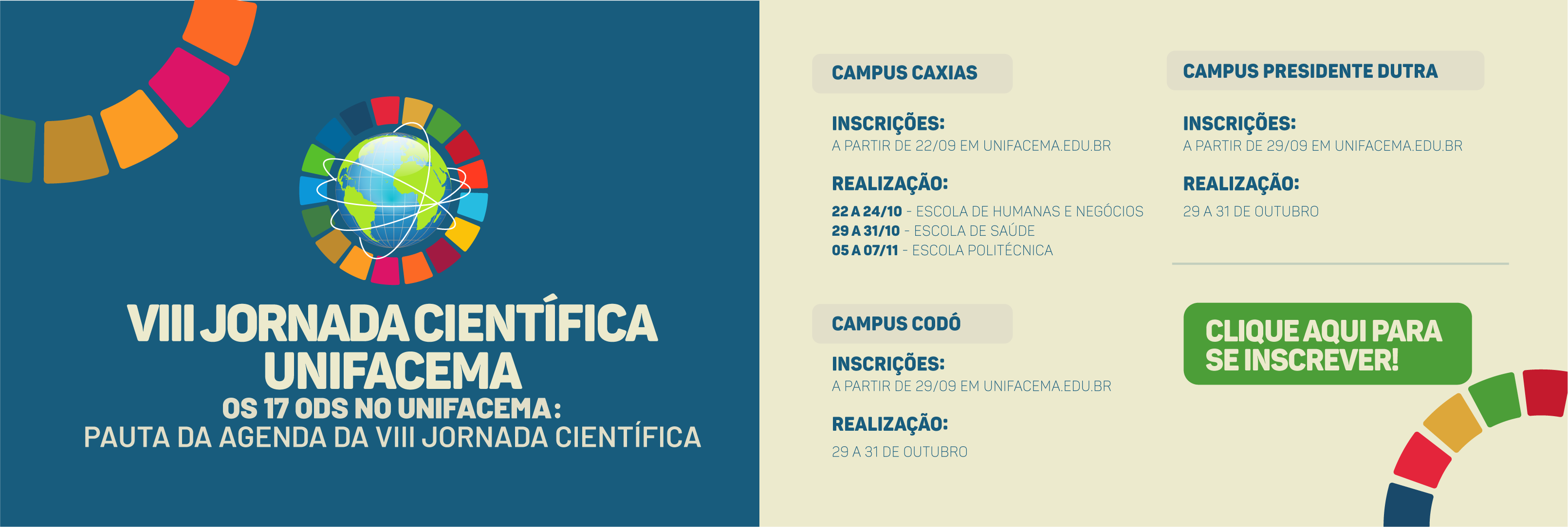 Jornada Cientifica - 2025