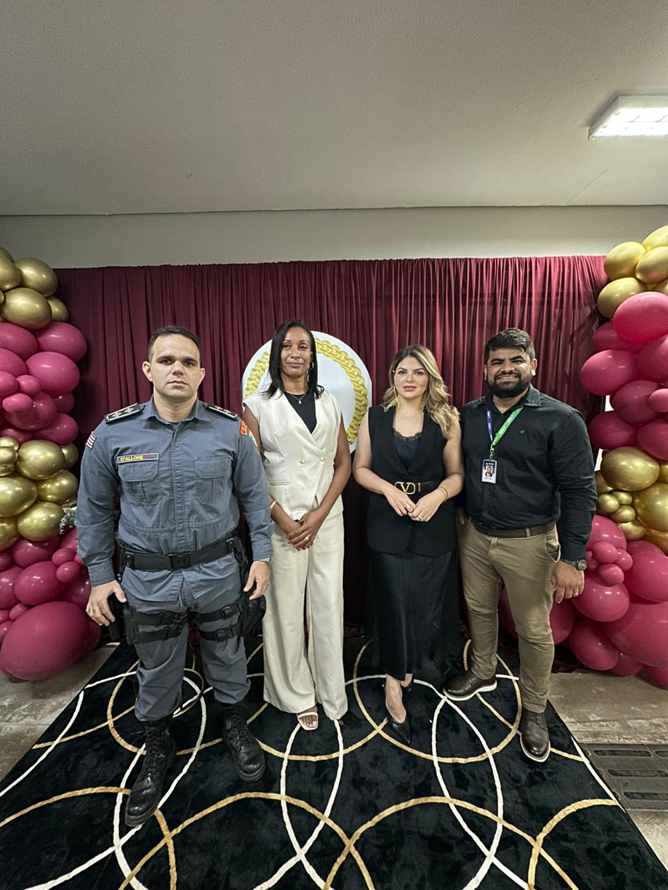 UniFacema Campus Presidente Dutra celebra o Dia do Profissional da Odontologia com programação especial