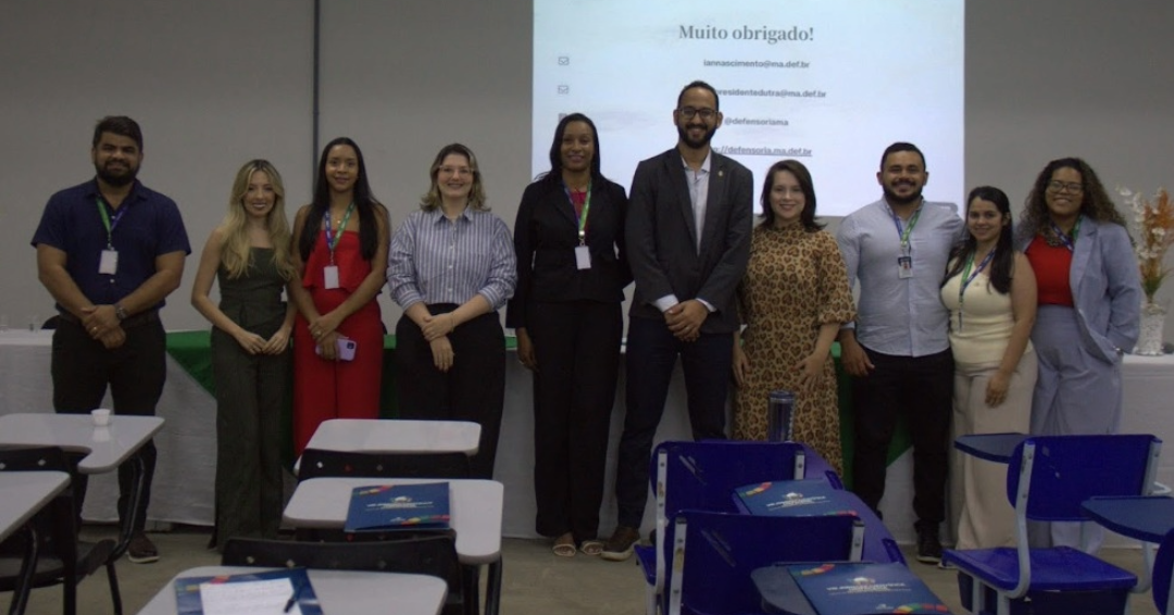 VIII Jornada Científica do UniFacema Campus Presidente Dutra iniciou debates sobre os 17 Objetivos de Desenvolvimento Sustentável da ONU