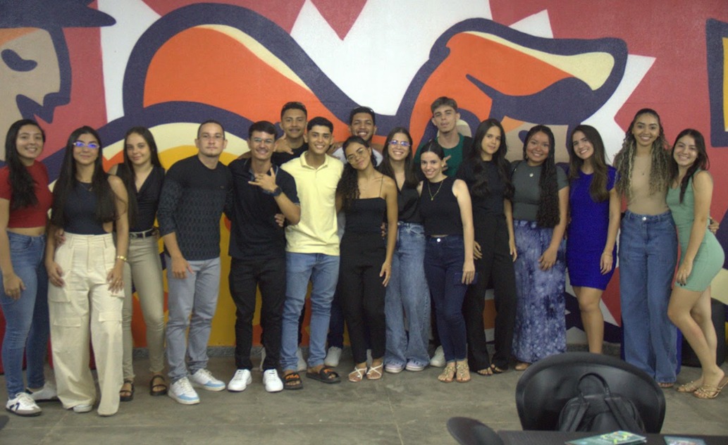 Encerramento da VIII Jornada Científica do UniFacema Campus Presidente Dutra destacou produção científica dos acadêmicos