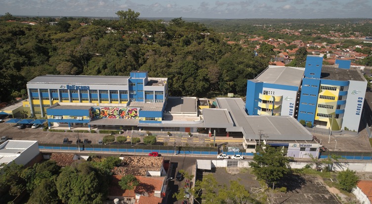 UniFacema celebra 17 anos de história, expansão e compromisso com o ensino superior no Maranhão