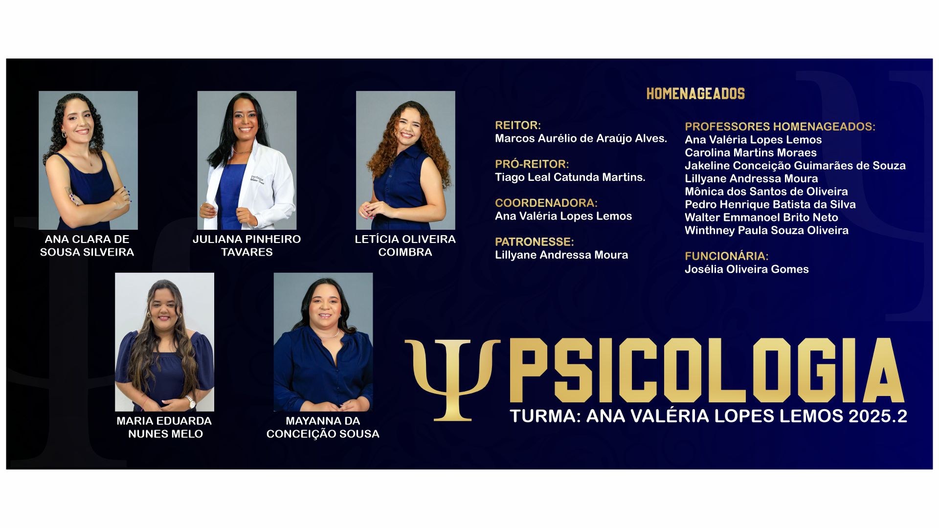 Ana Valéria Lopes Lemos