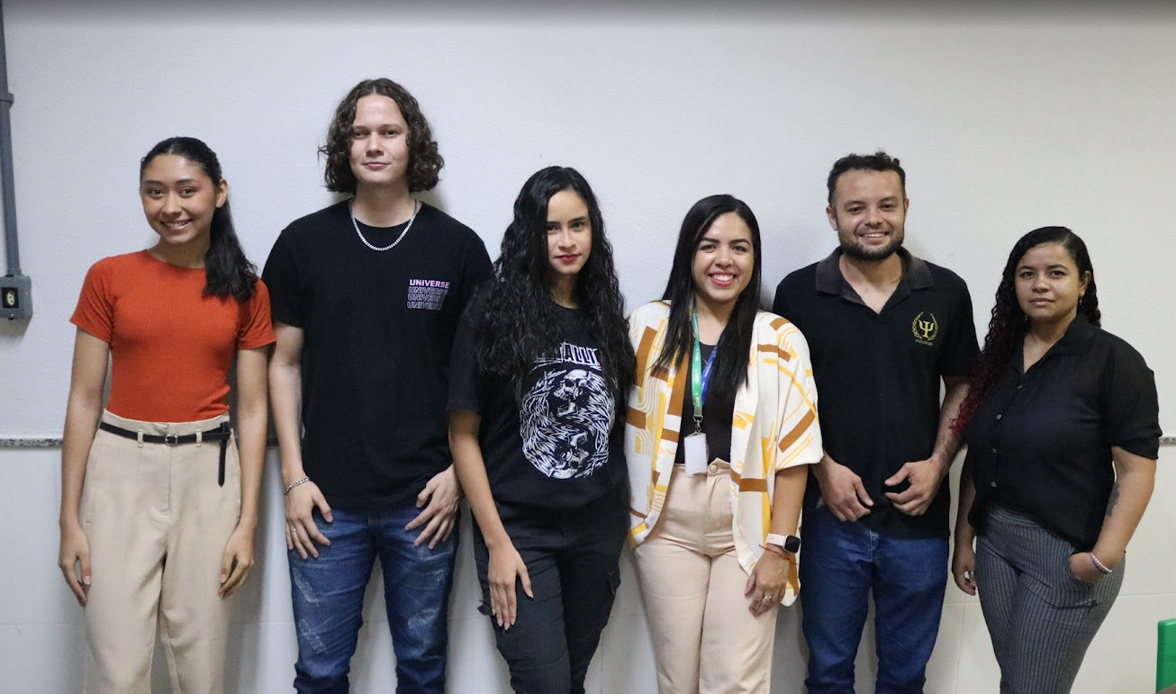 UniFacema lança Edital nº 002/2026 para seleção de monitores do Serviço-escola de Psicologia do UniFacema Campus Caxias