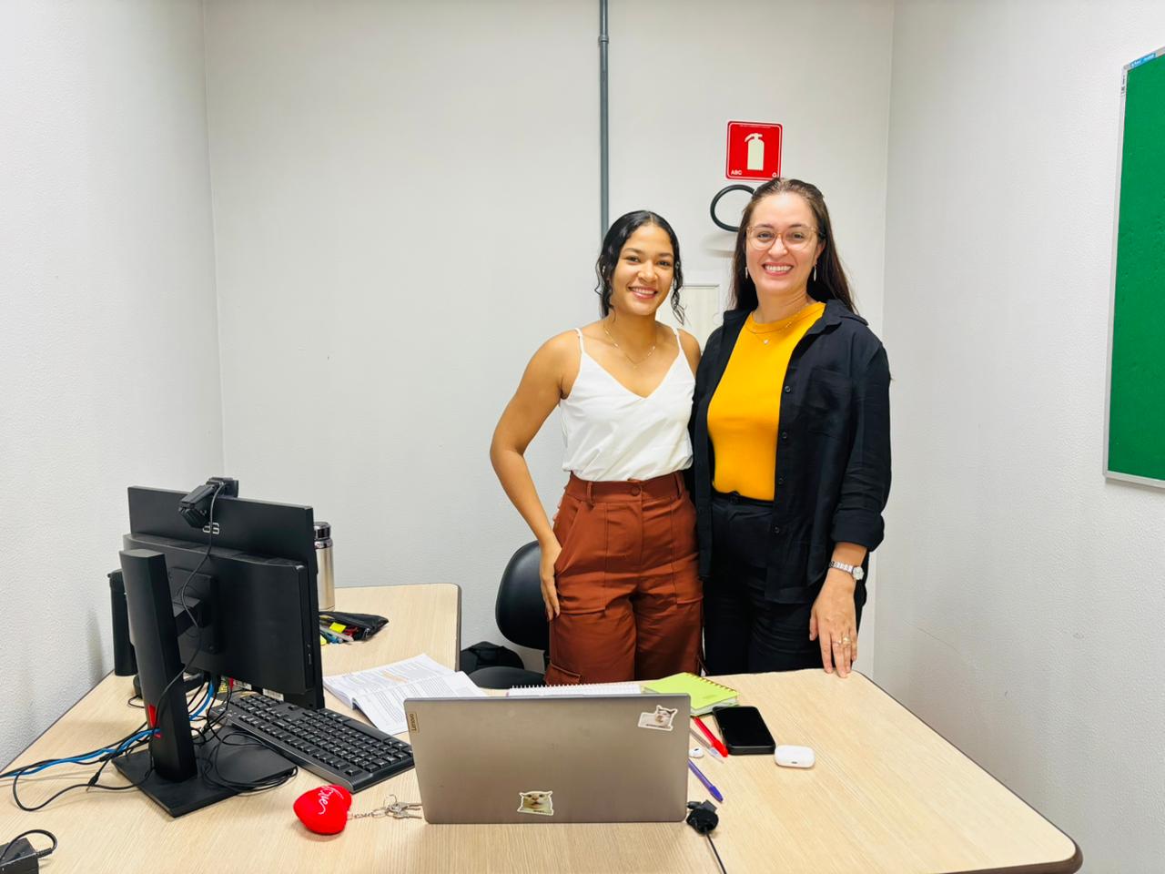 UniFacema lança Edital nº 003/2026 para Processo Seletivo de Monitoria 2026.1 no Curso de Direito em Caxias