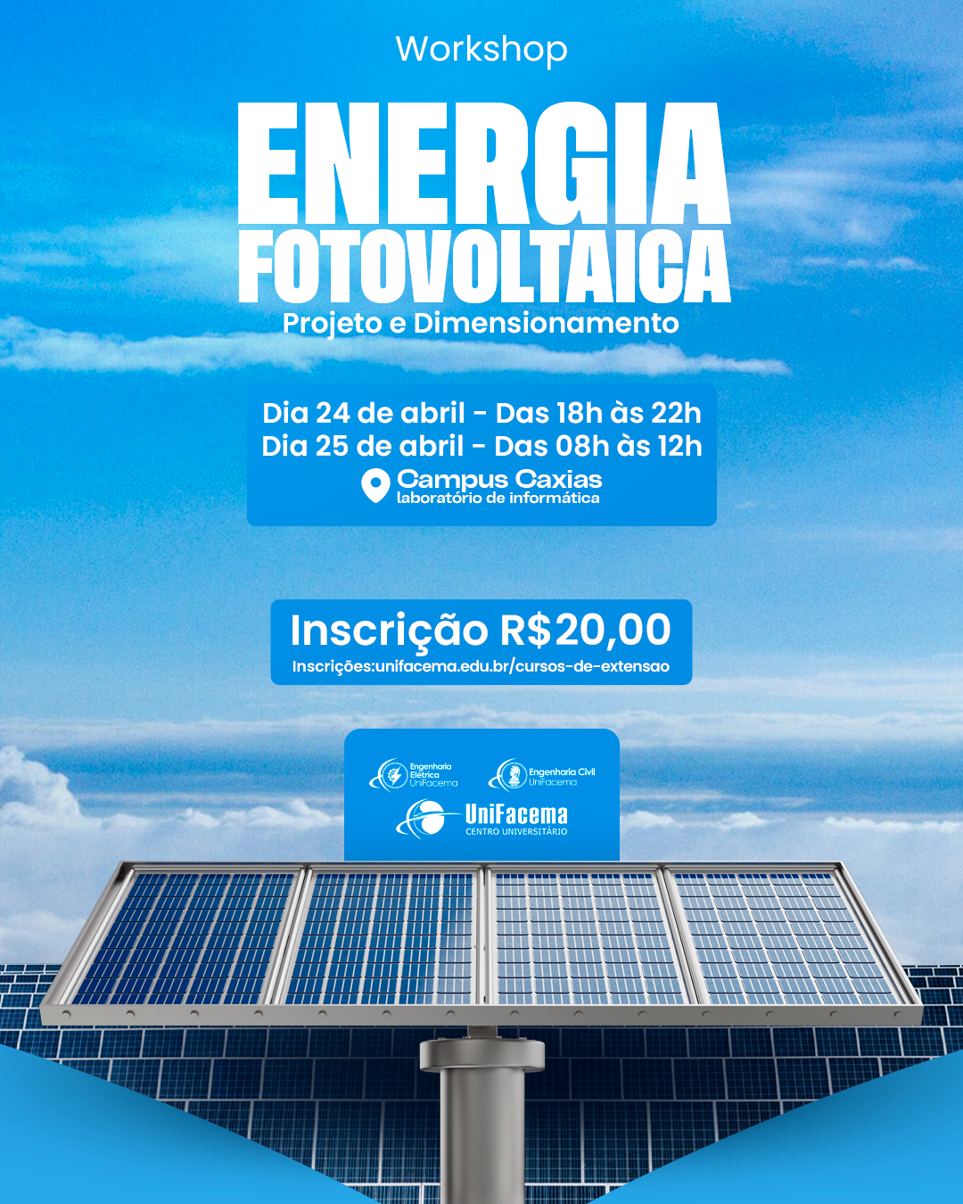 ENERGIA FOTOVOLTAICA