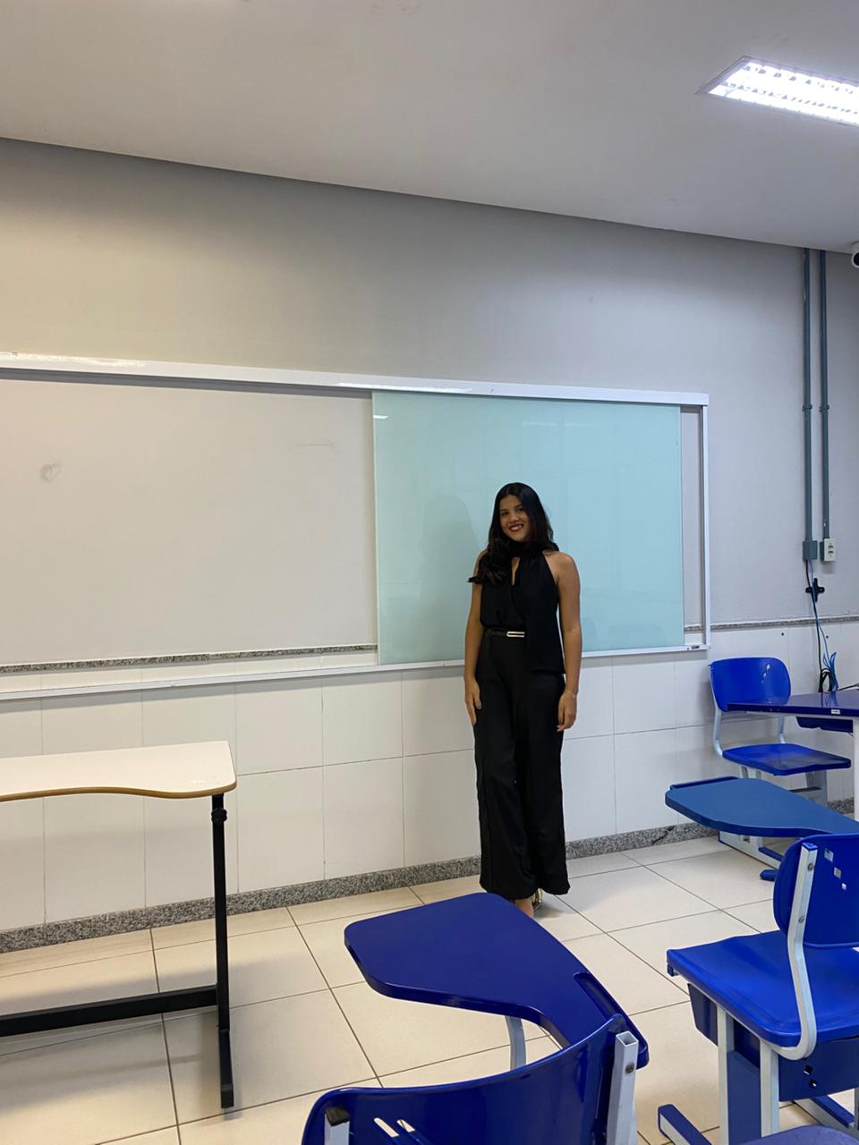 Aprovação de alunos e egressos na OAB confirma qualidade do curso de Direito do UniFacema Campus Caxias