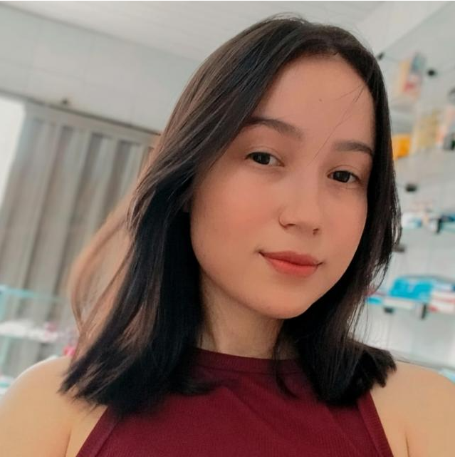 Egressa do curso de Farmácia do UniFacema é aprovada em Residência de Saúde da Família da UEMA