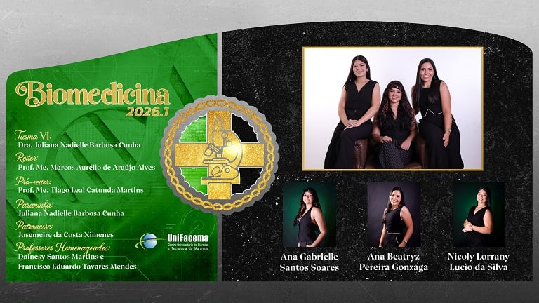 DRA. JULIANA NADIELLE BARBOSA CUNHA