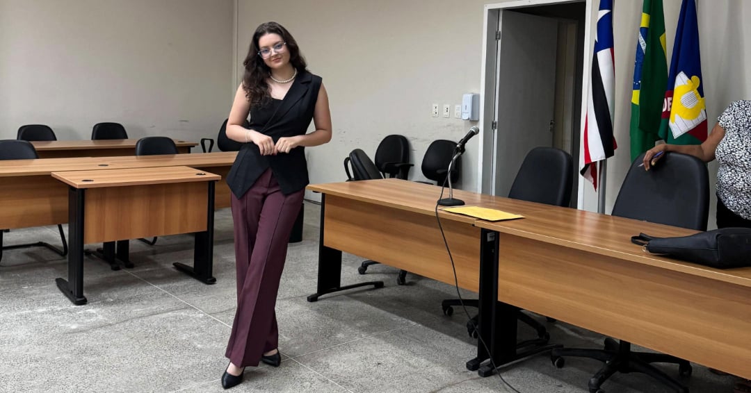 UniFacema fortalece a empregabilidade com programa de estágios que aproxima acadêmicos do mercado de trabalho