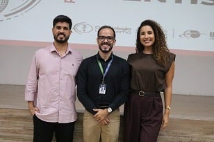 UniFacema celebra o Dia do Cirurgião-Dentista com palestras sobre inovação e planejamento odontológico