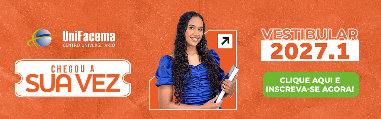 Banner de Inscrição 27.1