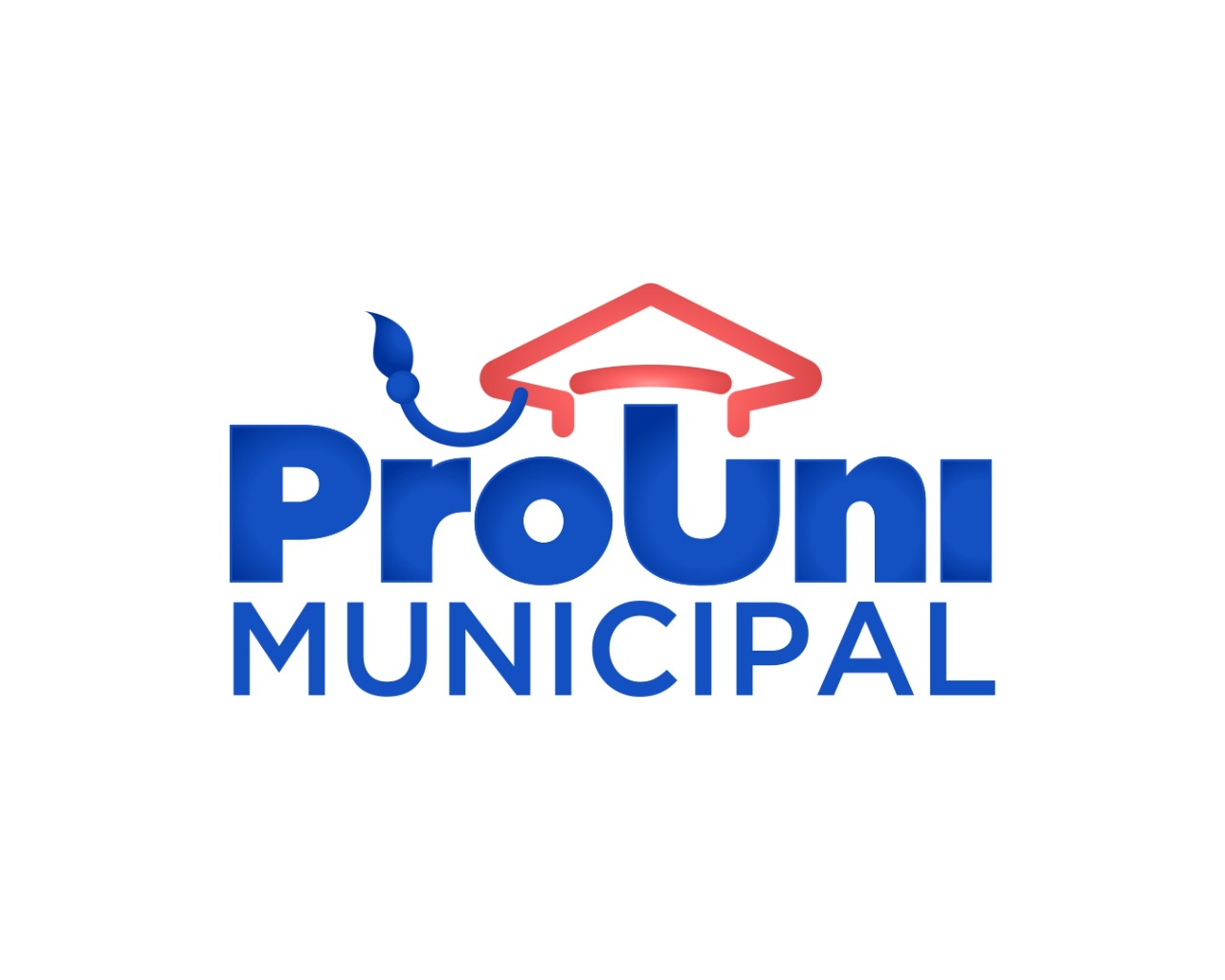 Inscrições abertas para o ProUni Municipal de  Caxias
