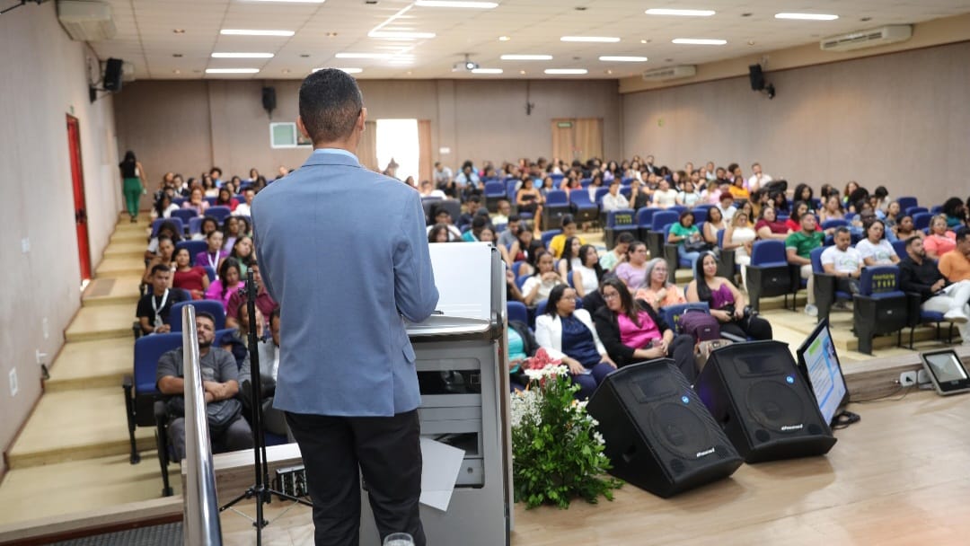 Em homenagem ao Dia da Enfermagem o UniFacema promove Semana de Enfermagem em todos os seus Campi