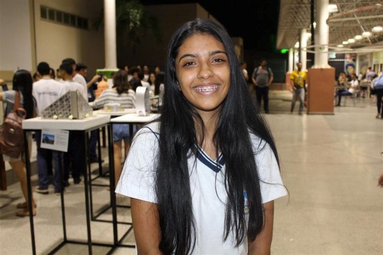 EXPOR+PROJETOS_(12)