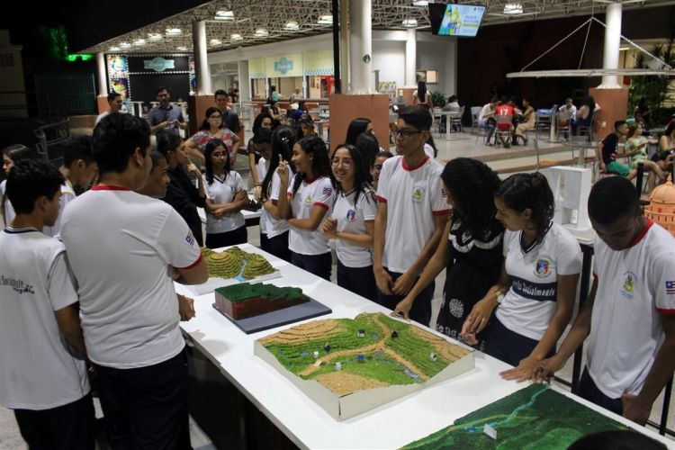 EXPOR+PROJETOS_(34)