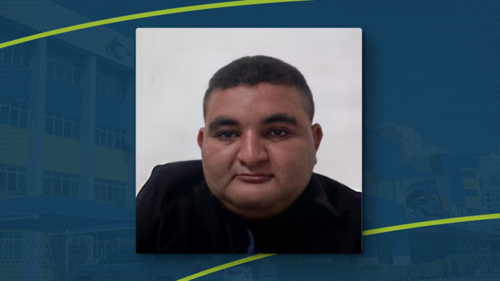FORMANDO_03