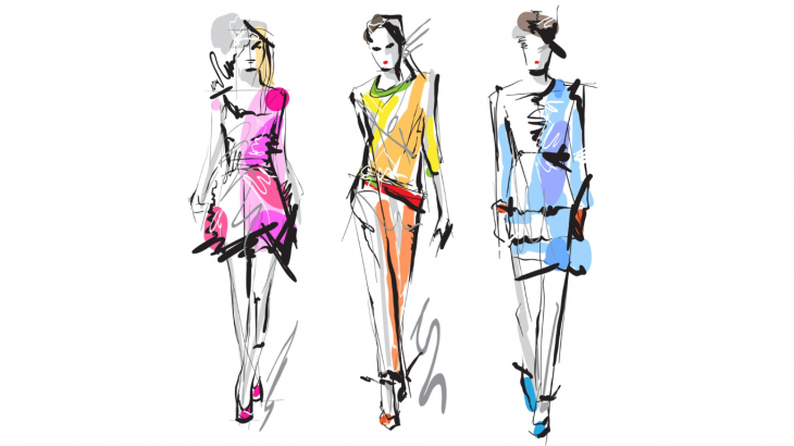 moda_(Medium)