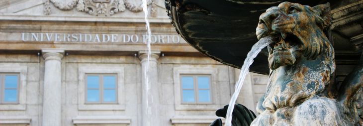 porto