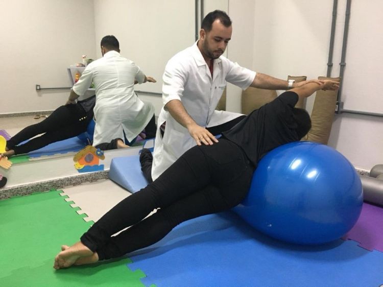 CLINICA