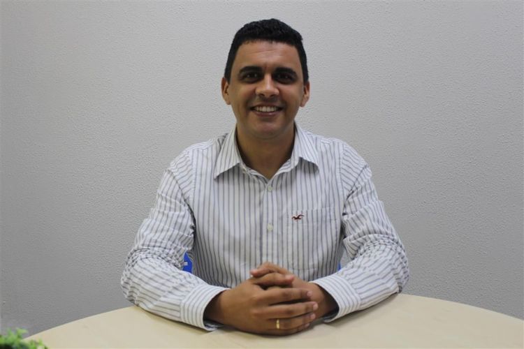 Anderson_Lopes_