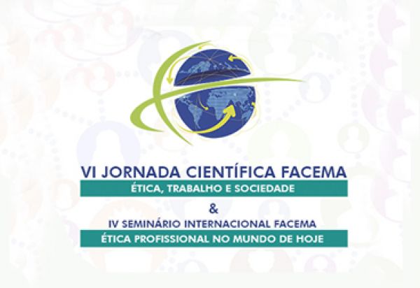 CAPA_PORTAL