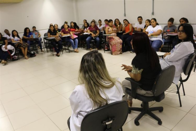 Ciclo_de_Palestras_Pedagogia_10
