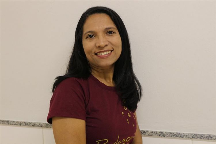 Ciclo_de_Palestras_Pedagogia_14
