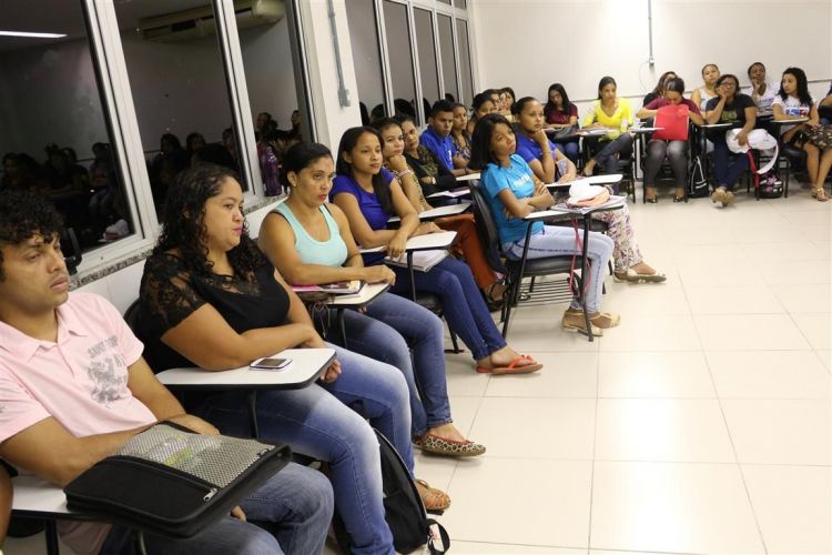 Ciclo_de_Palestras_Pedagogia_6