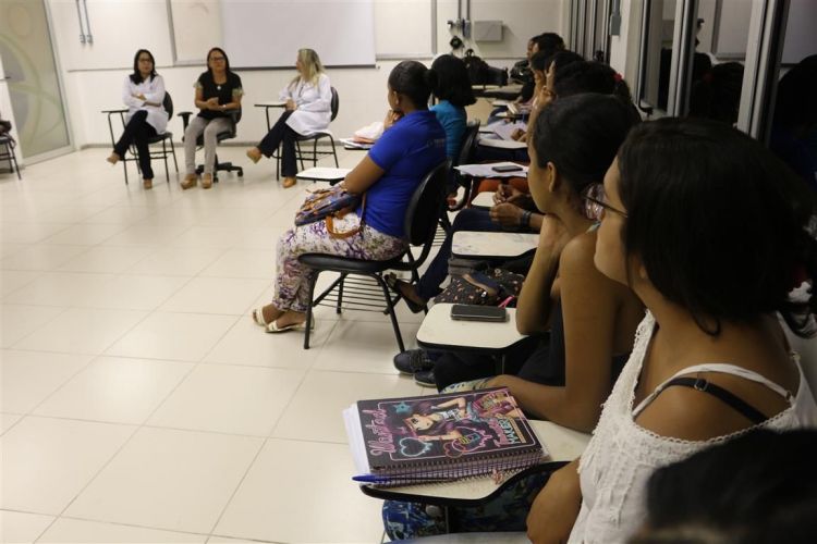 Ciclo_de_Palestras_Pedagogia_8