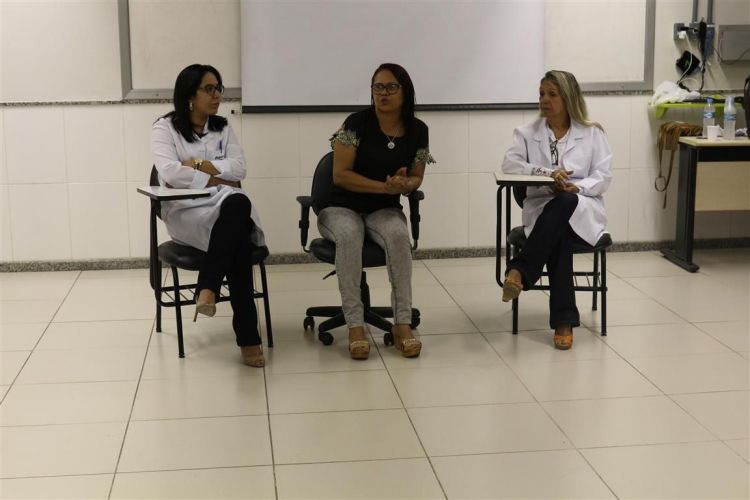 Ciclo_de_Palestras_Pedagogia_9