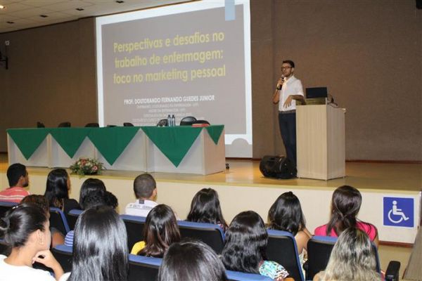 Facema_Enfermagem__51