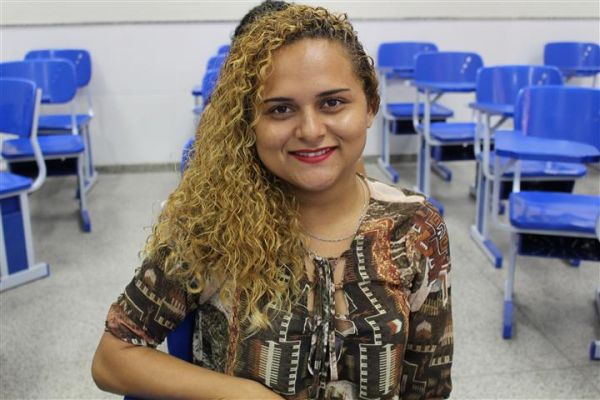 Facema_Pedagogia_Educ_Integral_3