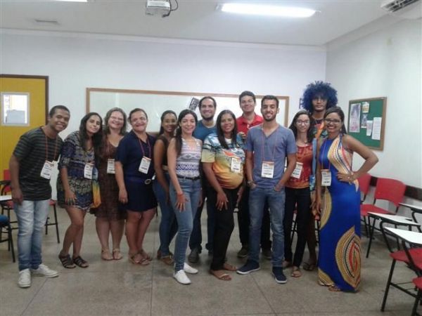 Facema_Pedagogia_Imperatriz_