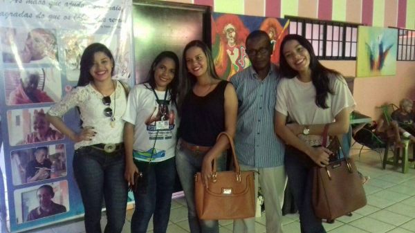 Facema_Serv_Social_Visita_Tec