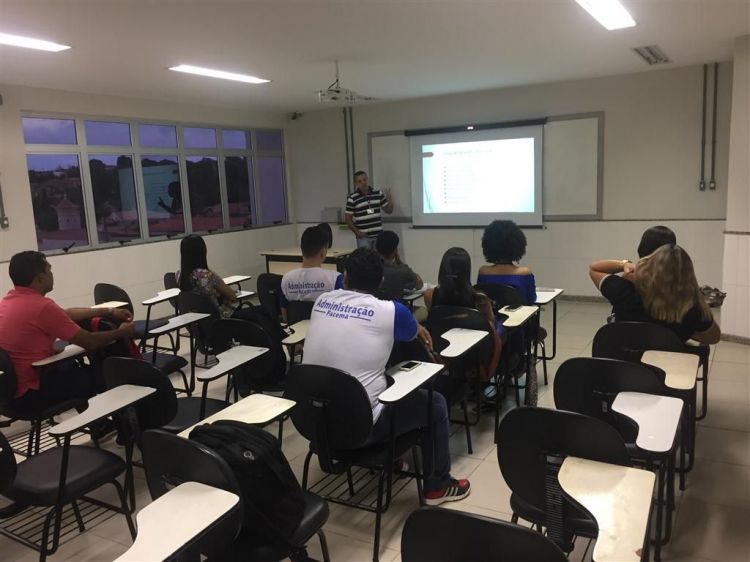 Palestra_RH_Adm