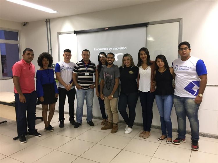 Palestra_RH_Adm_1