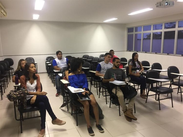 Palestra_RH_Adm_2