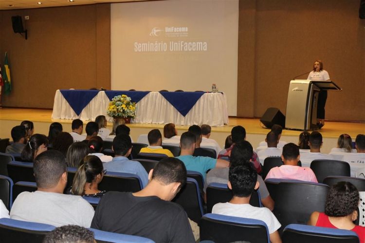 Seminario_UNIFACEMA_1