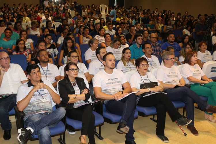 Seminario_UNIFACEMA_10