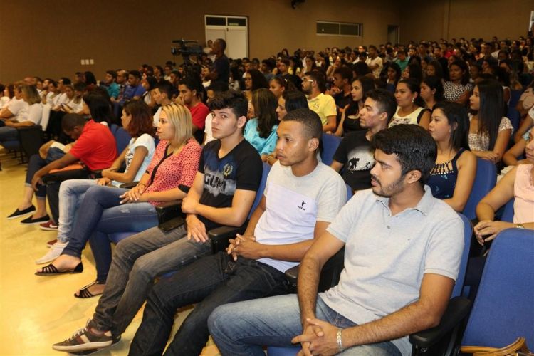 Seminario_UNIFACEMA_11