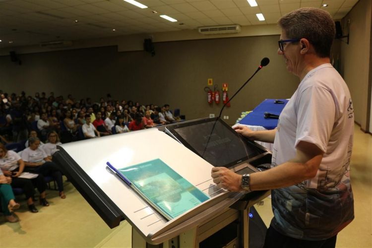 Seminario_UNIFACEMA_14