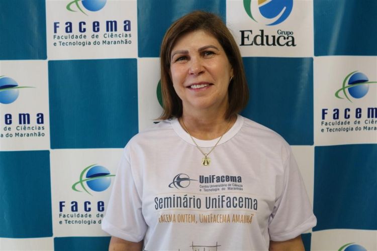 Seminario_UNIFACEMA_29