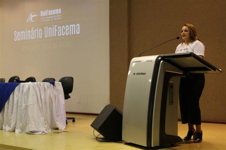 Seminario_UNIFACEMA_9